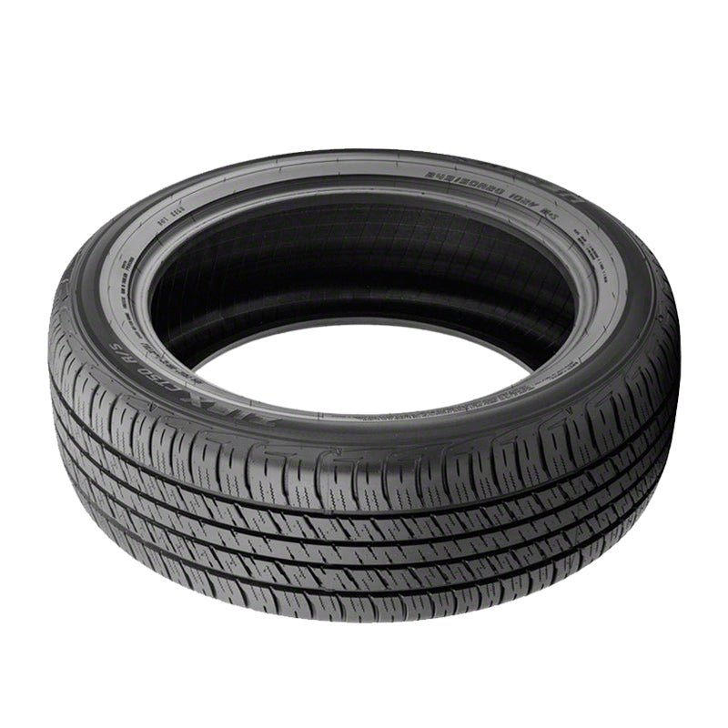 Falken Ziex CT50 A/S 245/50R20 102V