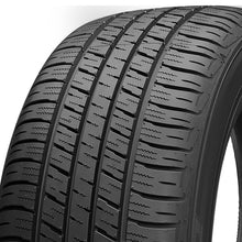 Falken Ziex CT50 A/S 245/50R20 102V