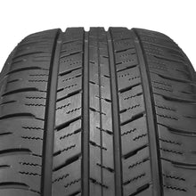 Falken Ziex CT50 A/S 255/50R20 104V