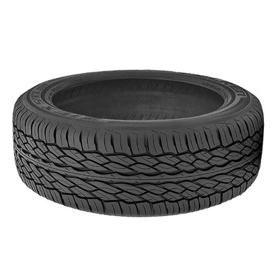 Falken Ziex S/TZ05 305/40R22 114H XL Luxury All Season Performance