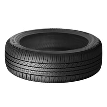 Falken Ziex ZE001 A/S 215/55R18 95H