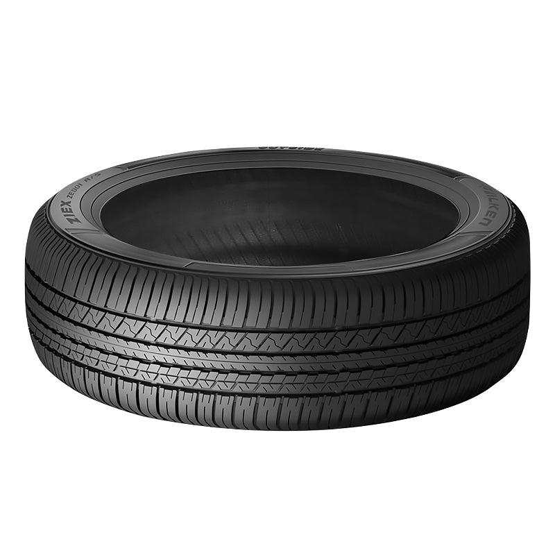 Falken Ziex ZE001 A/S 215/55R18 95H