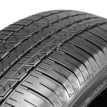 Falken ZIEX ZE001 A/S P235/60R18 102H