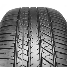 Falken ZIEX ZE001 A/S P235/60R18 102H