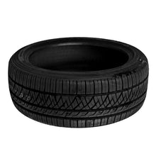Falken Ziex ZE960 A/S 215/65R17