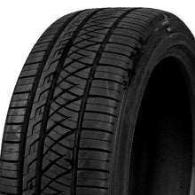 Falken Ziex ZE960 A/S 215/65R17