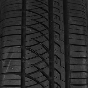 Falken Ziex ZE960 A/S 215/60R16