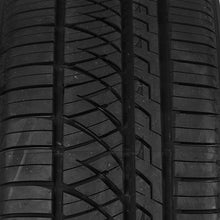 Falken Ziex ZE960 A/S 205/45R17XL