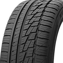 Falken Ziex ZE 950 A/S 215/55/17 94W High Performance All-Season