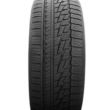 Falken Ziex ZE 950 A/S 215/45/17 91W High Performance All-Season