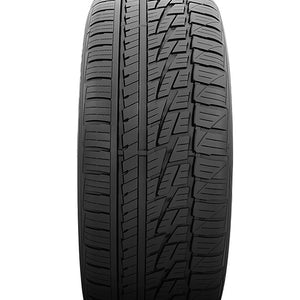 Falken Ziex ZE 950 A/S 215/45/17 91W High Performance All-Season