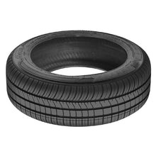 Zeetex ZT2000 165/65R14 79T