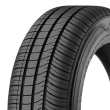 Zeetex ZT2000 165/65R14 79T