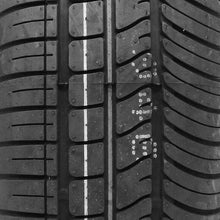 Zeetex ZT2000 165/65R14 79T