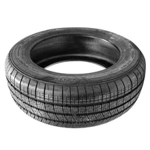 Zeetex ZT3000 235/75R15XL 109T