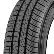 Zeetex ZT3000 235/75R15XL 109T