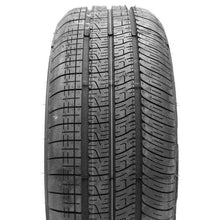 Zeetex ZT3000 235/75R15XL 109T