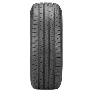 Solar 4XS Plus 215/65R15 95H