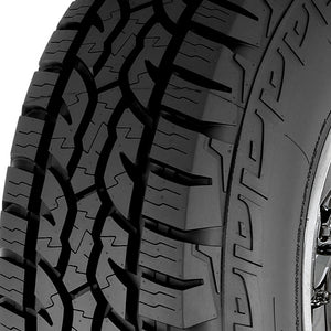 Ironman All Country A/T 235/75R15 XL