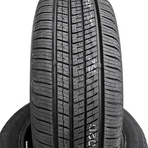 Yokohama AVID ASCEND GT 225/55R17 97V