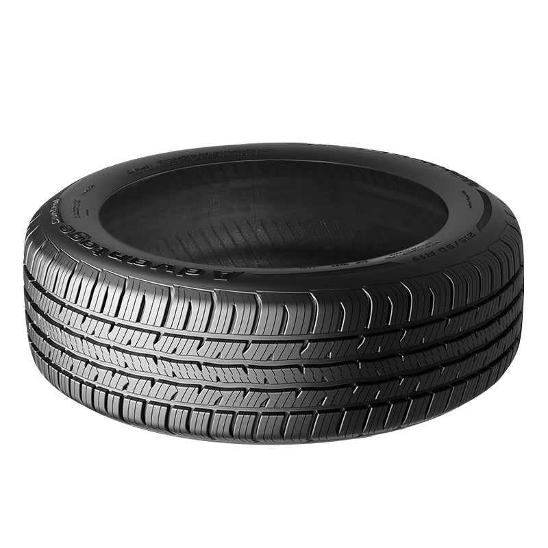 BF Goodrich Advantage Control 245/40R18XL 97V