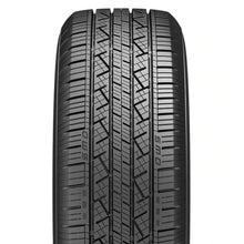 Continental Cross Contact LX25 245/55R19 103H FR