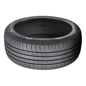 Kumho Crugen HP71 255/65R16