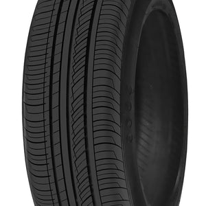 Forceum Ecosa 195/70R14 91H