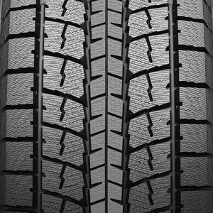 Falken Eurowinter HS449 265/60R18 110V