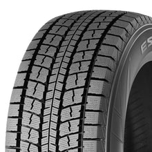 Falken Eurowinter HS449 265/60R18 110V