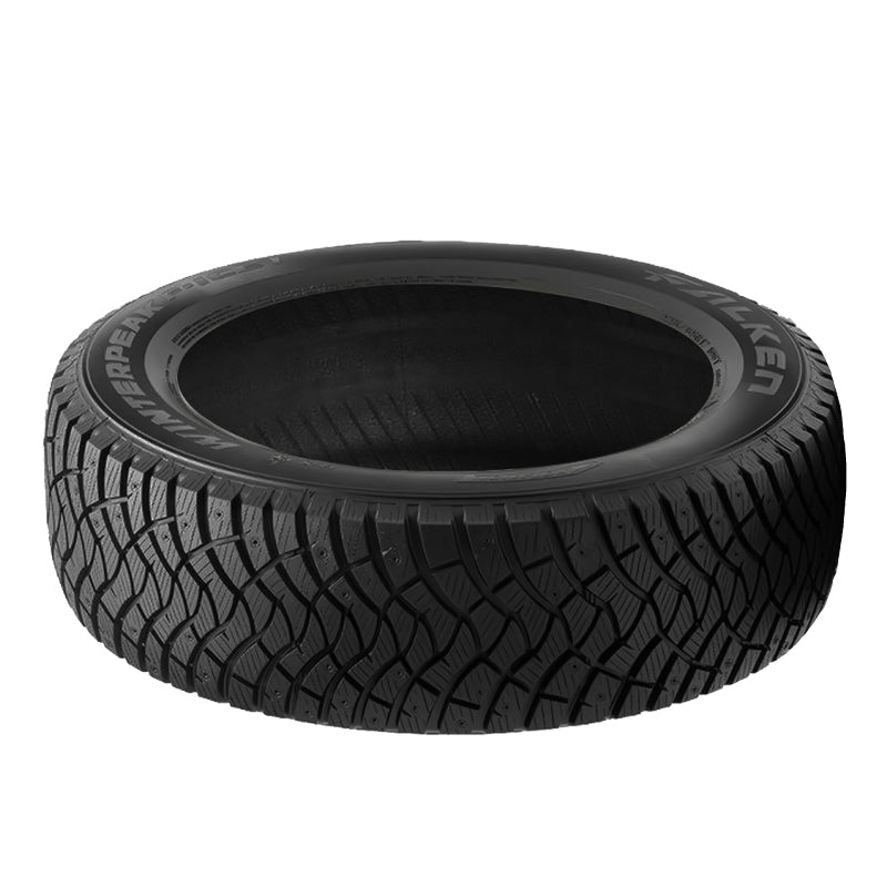 Falken F-ICE 225/55R17XL 101T