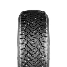 Falken F-ICE 225/55R17XL 101T