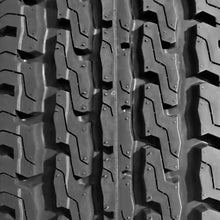 Freestar M-108+ ST175/80R13 91/87L C/6 Trailer