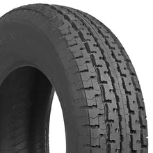 Freestar M-108+ ST175/80R13 91/87L C/6 Trailer