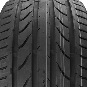 General G-Max RS 215/45ZR17XL 91W