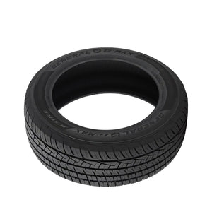 General G-MAX JUSTICE FR 255/60R18 112V