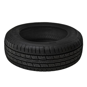 General GRABBER HTS60 255/50R19 XL 107H60