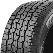 Hercules AVALANCHE TT 265/70R17 115T BW