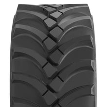 Hercules SKS R1 TRACTIONMASTER 29X12.50-15/8 123A2