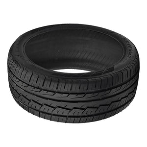 Ironman iMOVE GEN2 SUV 285/45R2(2)L