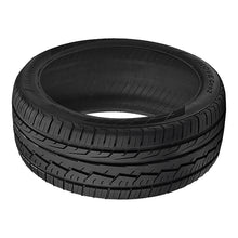 Ironman iMOVE GEN2 SUV 265/50R20 XL