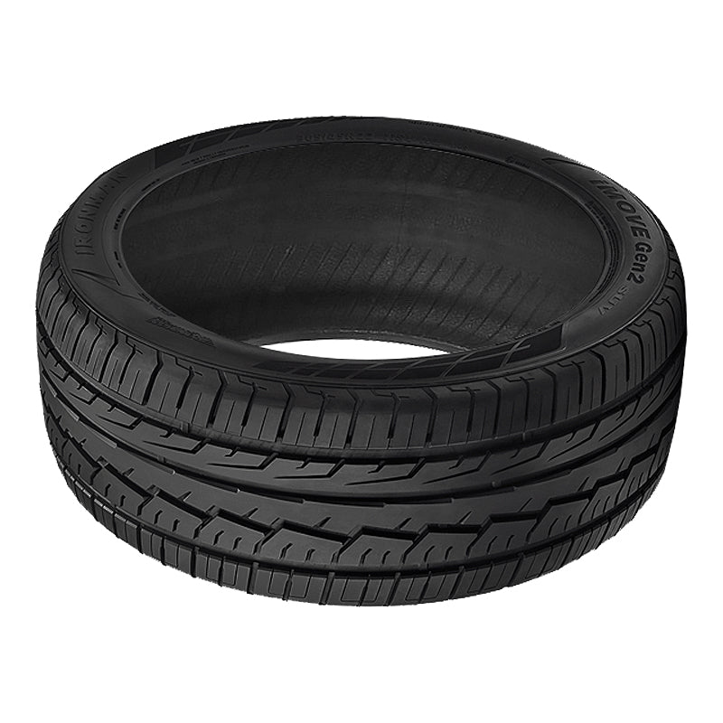 Ironman iMOVE GEN2 SUV 275/40R20 XL