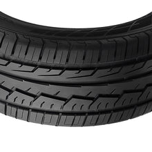 Ironman iMOVE GEN2 SUV 275/45R20 XL