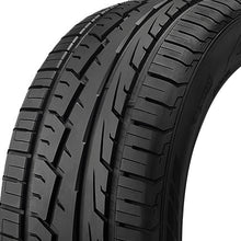 Ironman iMOVE GEN2 SUV 275/45R20 XL