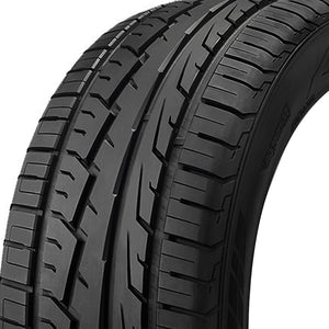 Ironman iMOVE GEN2 SUV 285/45R2(2)L