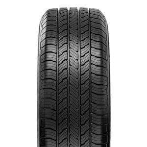 Ironman All Country H/T 235/60R18XL 107H