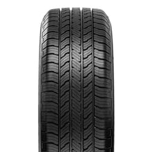 Ironman All Country H/T 255/55R18XL 109V