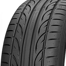 Hankook K120 Ventus V12 Evo2 245/45/20 103Y Max Performance Summer
