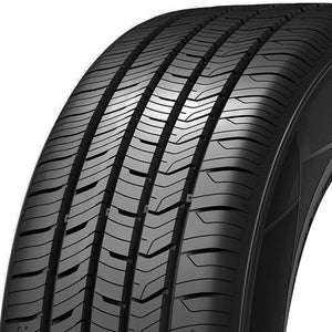 Hankook H737 KINERGY PT 225/55/17 97H Premium Touring All-Season