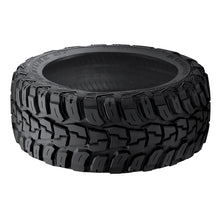 Kumho KL71 Road Venture MT 27/8.5/14 95Q All-Terrain Traction